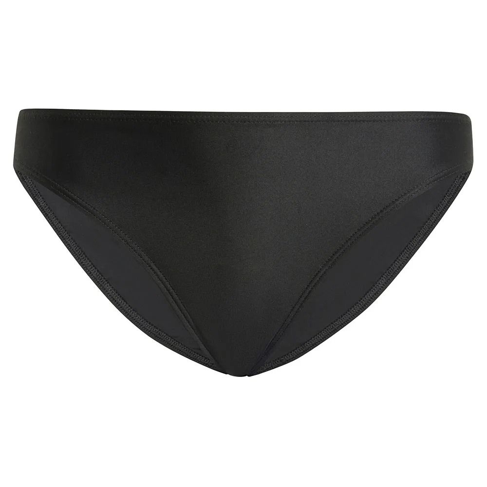 adidas 3 Stripes V Back bikini