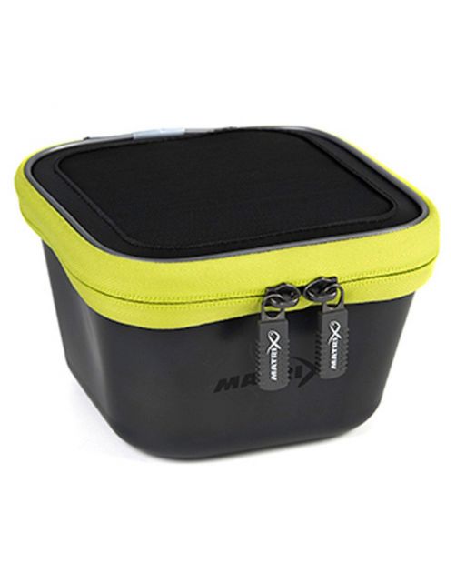 Matrix Eva Air-Flow Bait Tub 3pt - Aasdoos -
