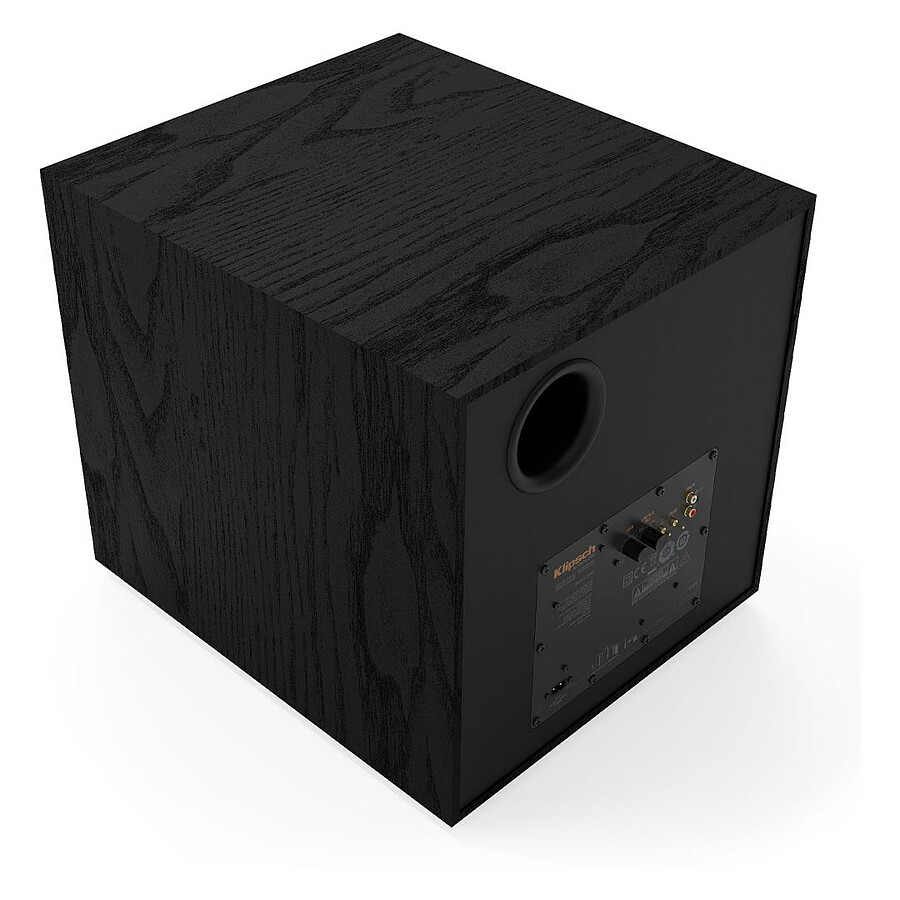 Klipsch Subwoofer R-121SW
