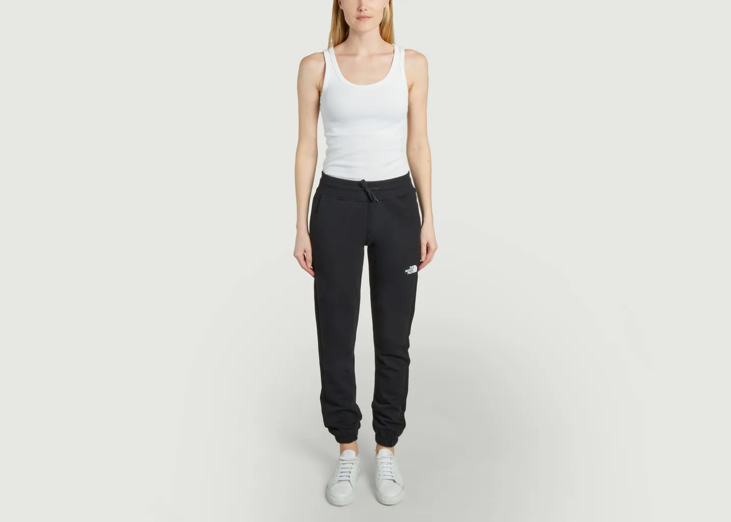 Pantalon de survêtement - Regular fit The North Face