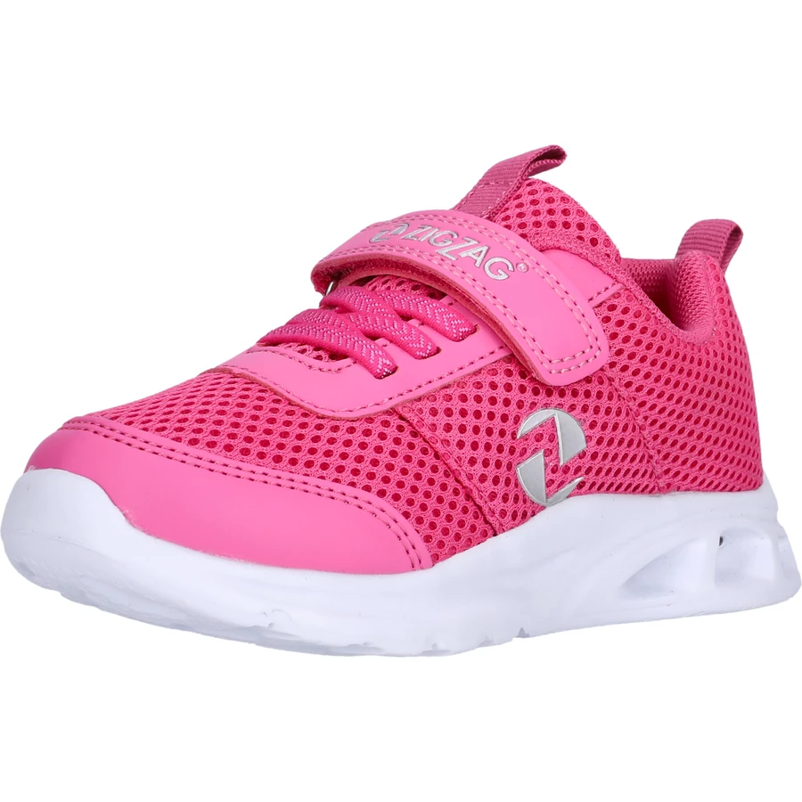 ZigZag Schuhe Kanao 4001 Pink glo