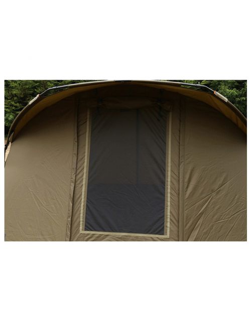 Fox Eos 1 Man Bivvy - Karper bivvy's - 1 Man
