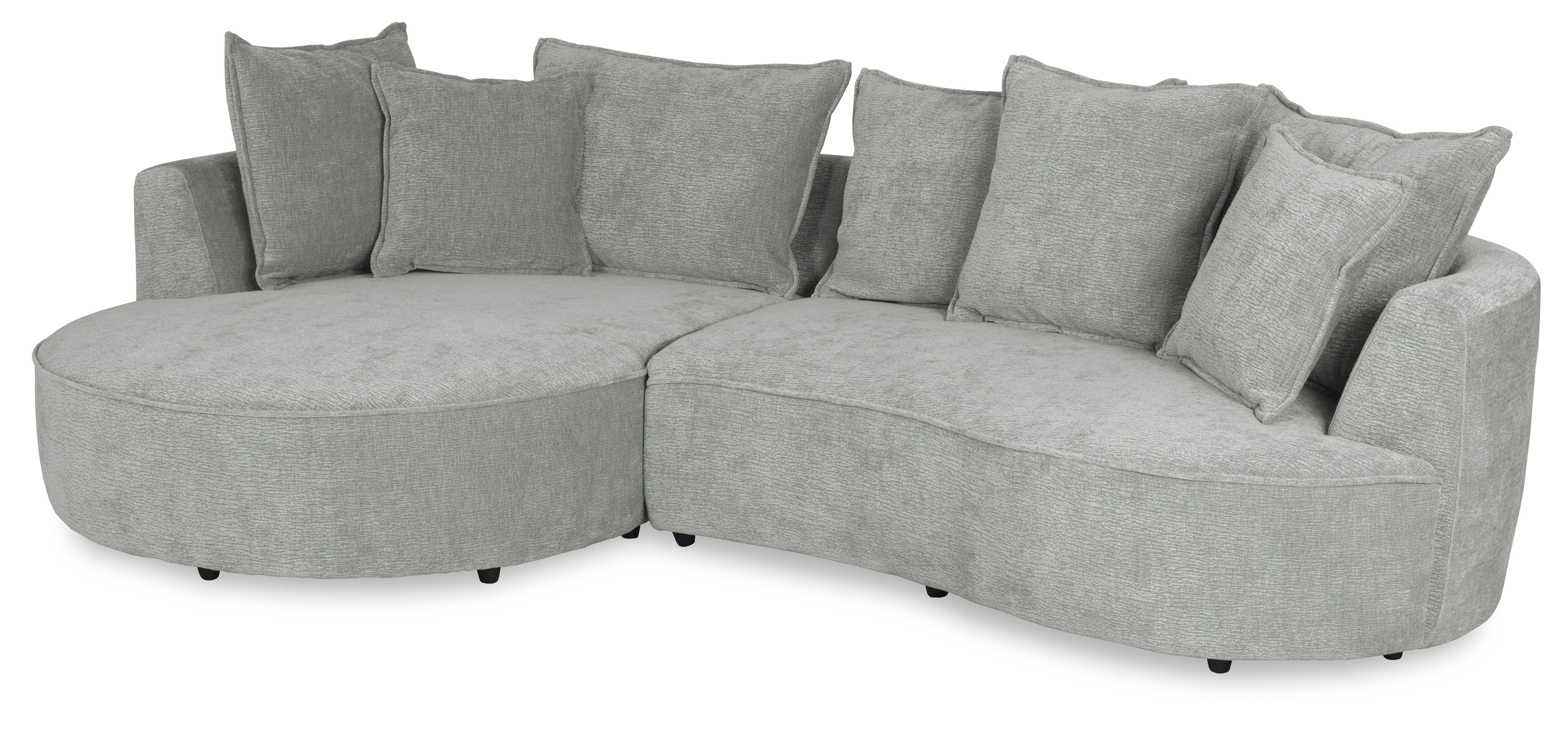 Loungebank Morero