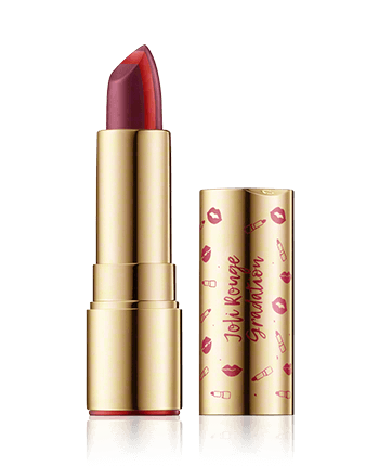 Clarins Joli Rouge Gradation 803 Plum 3,5g