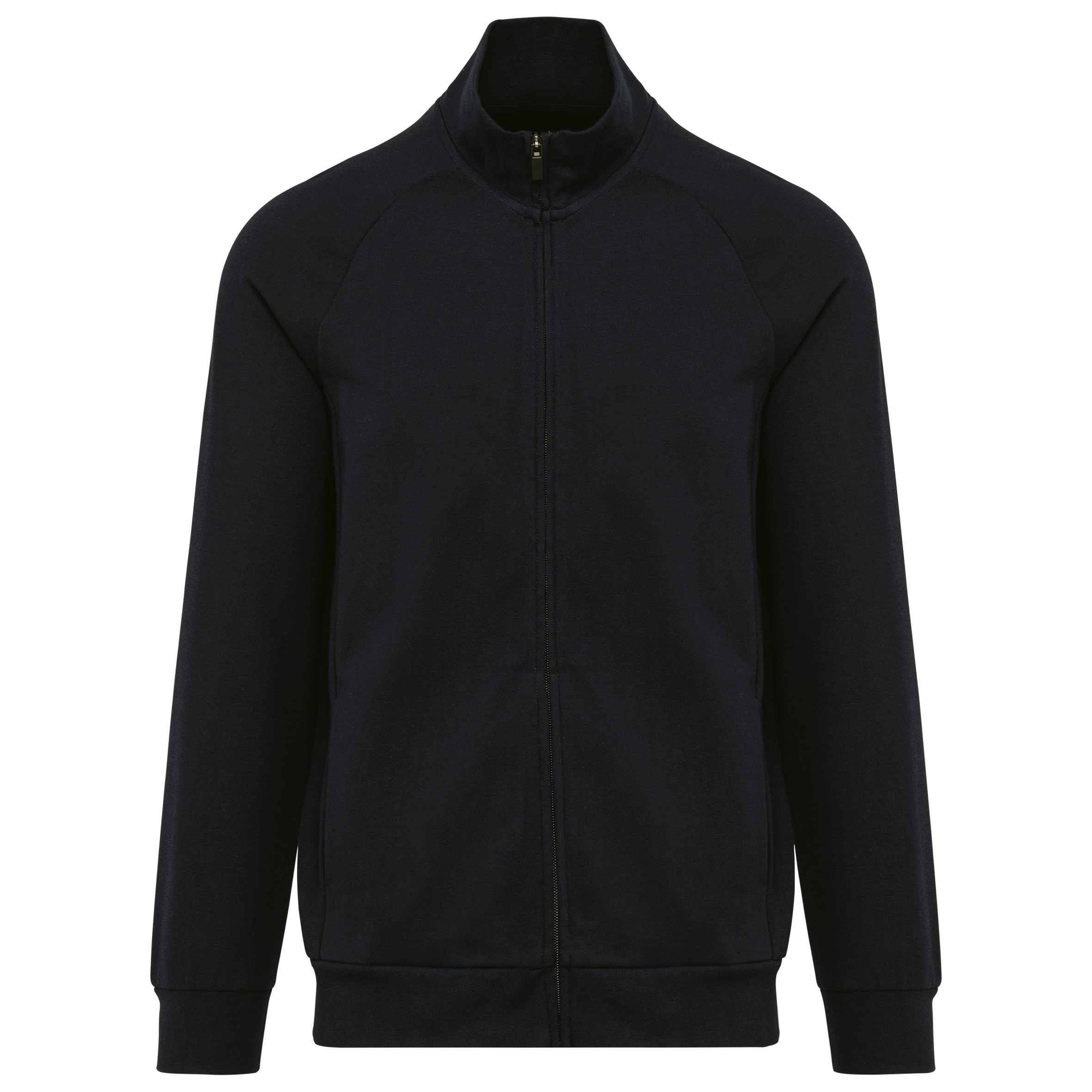 Kariban Premium PK404 - Veste Homme Zippée Confort et Style