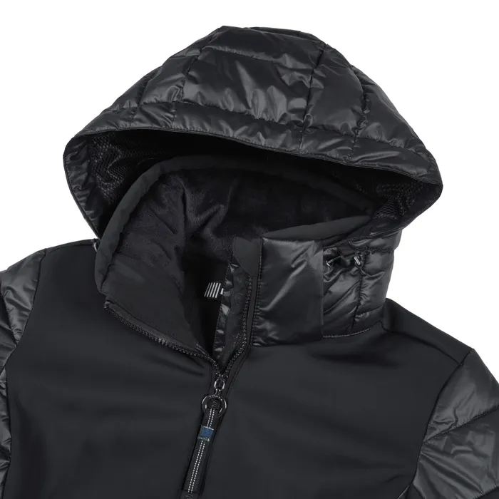 Luhta Kierinki Softshell Skijas Dames