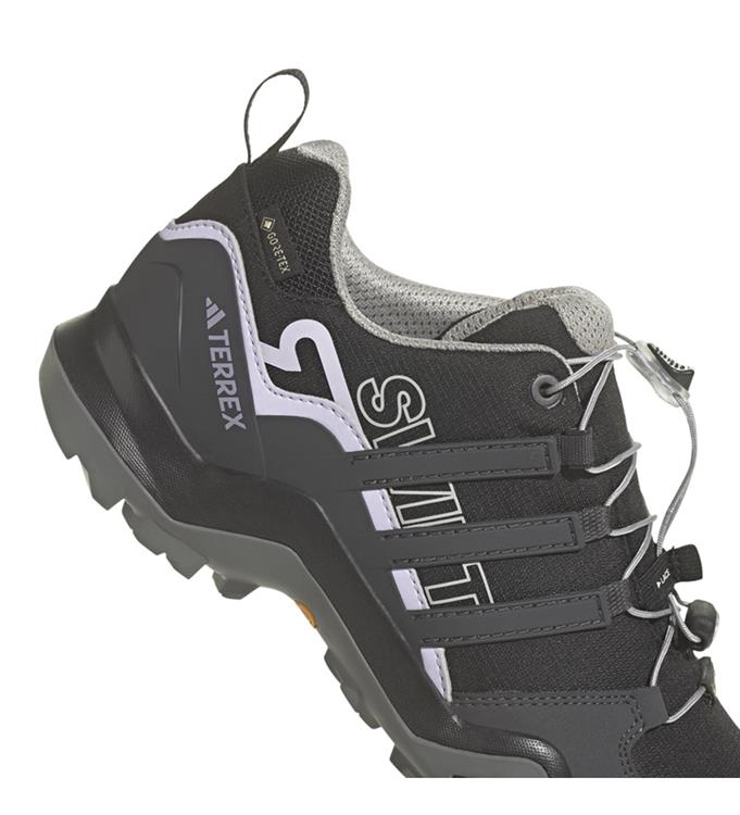 adidas Women Terrex Swift R2 GORE-TEX Hikingschoenen