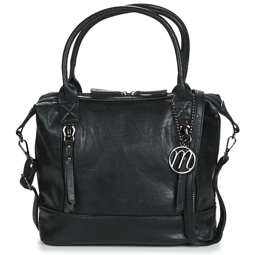 Moony Mood - PAOLINE - Noir
