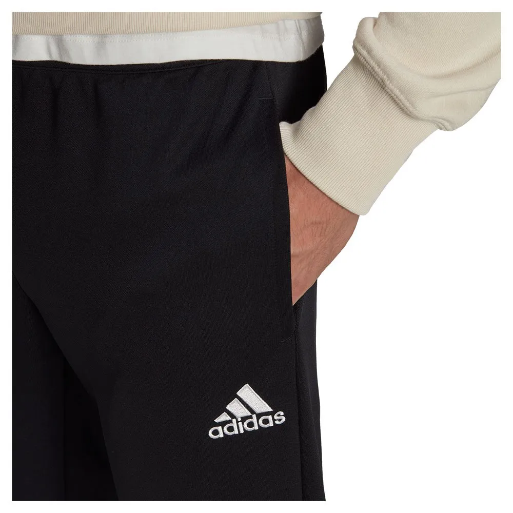 adidas Entrada 22 hosen