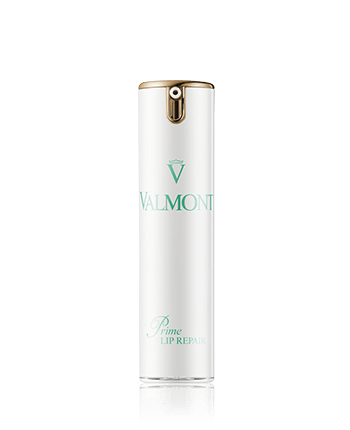 Valmont Energy Prime Lip Repair 15ml