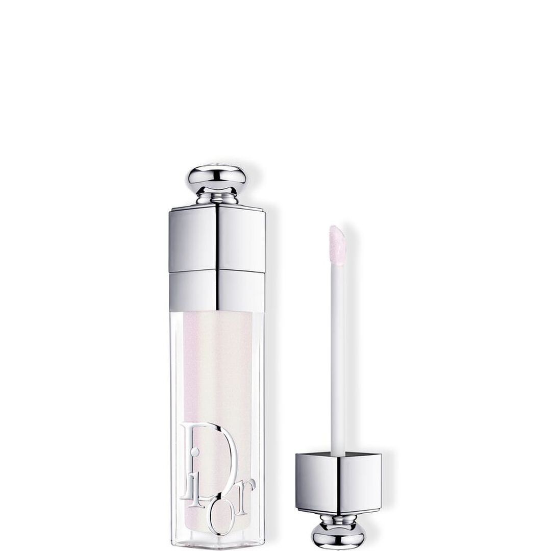 Dior DIOR ADDICT Lip Maximizer