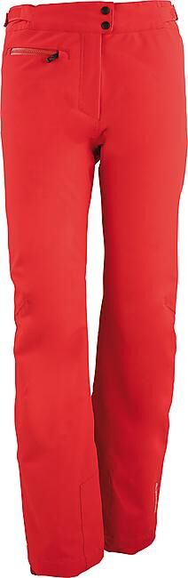 DEGRE 7 - PANTALON DE SKI PRESSET PANT