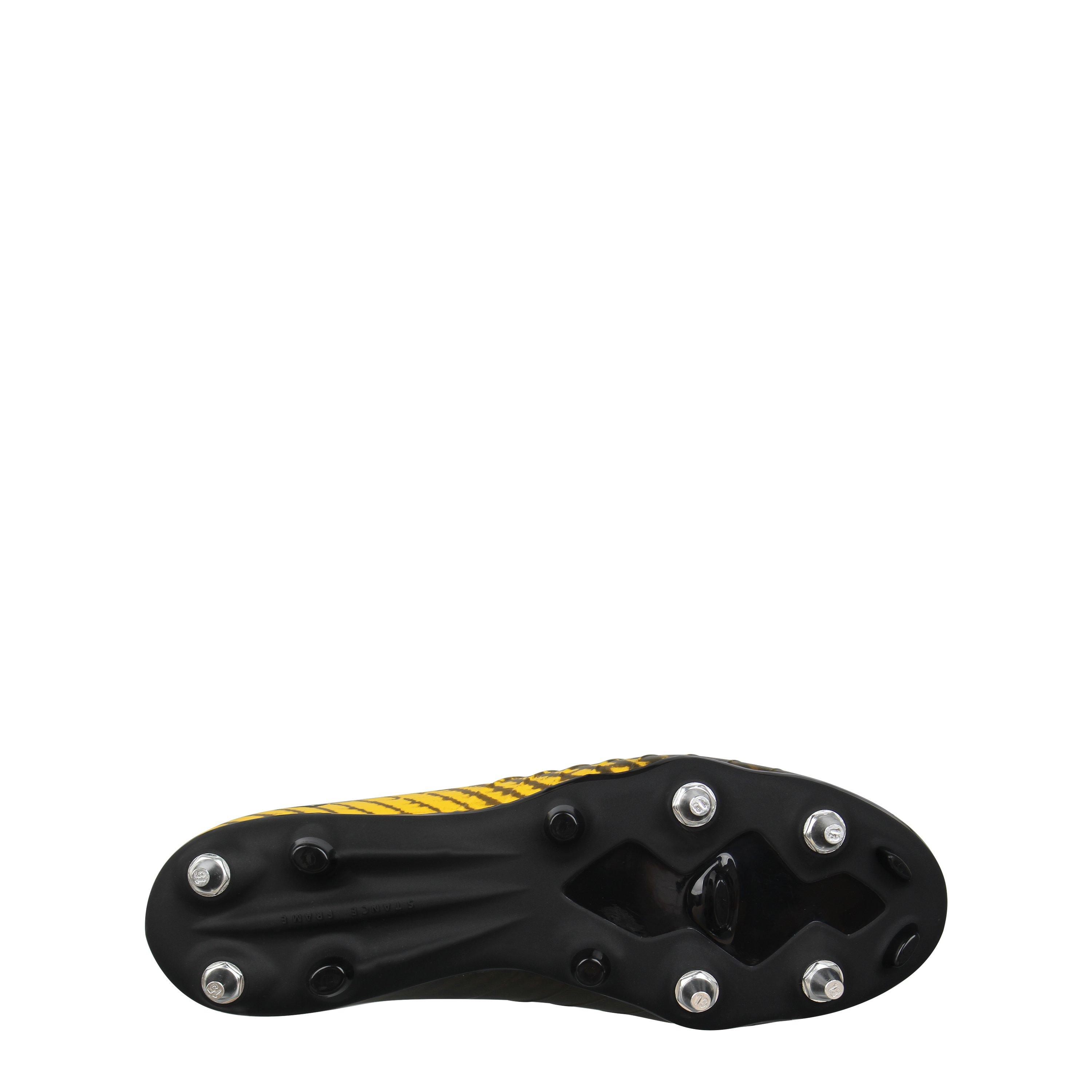 KooGa Rapid Mens Rugby Boots