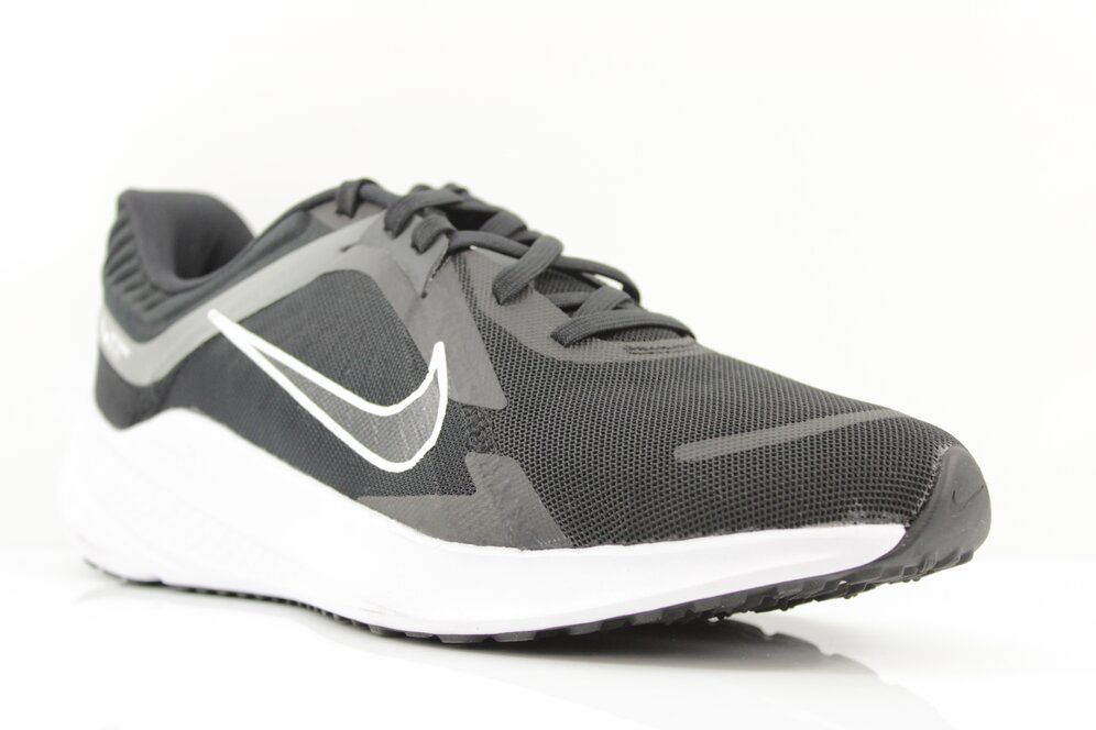 Nike Nike Quest 5