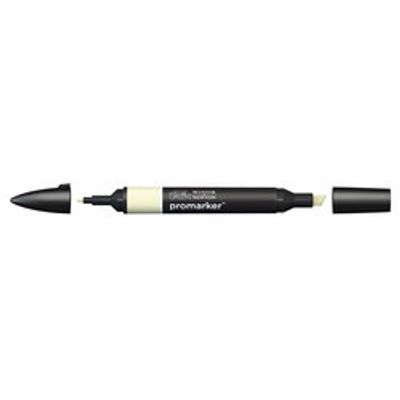 ProMarker - Marqueur double pointe - beige pastel