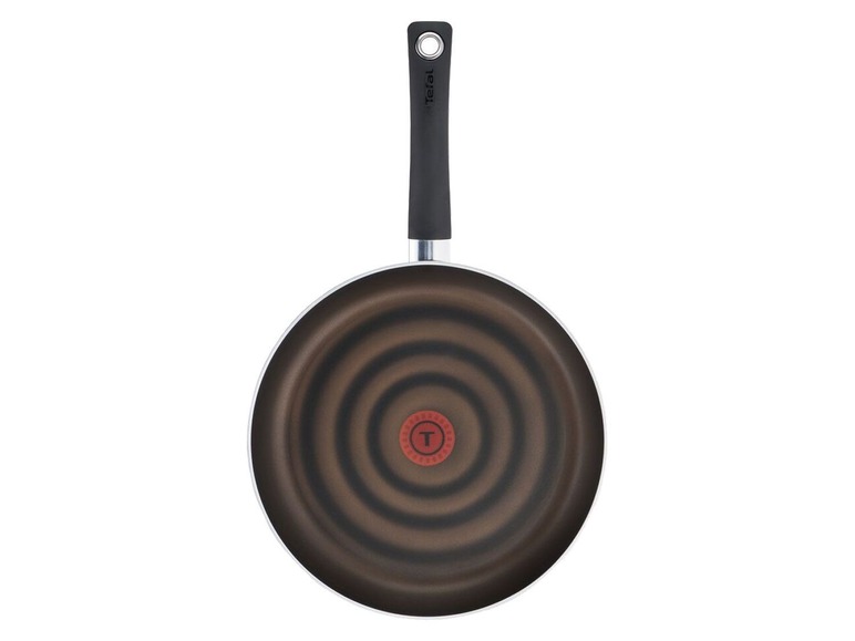 Koekenpan Ø28 cm