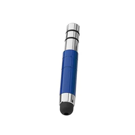 WEDO® 26105089 Touchstand, Größe S, Touchpen mit Ständerfunktion, sortiert