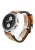 Hamilton Khaki X-WIND Automatikchronograph DD AC44-S