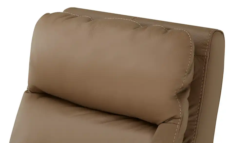 Stuhl Tamix 1
