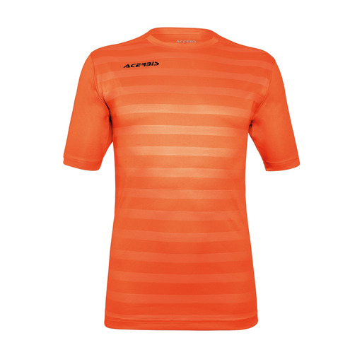 Camiseta de manga curta Acerbis Atlantis2
