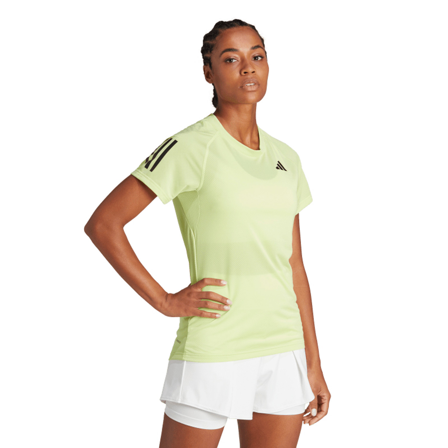 adidas W Club Tee