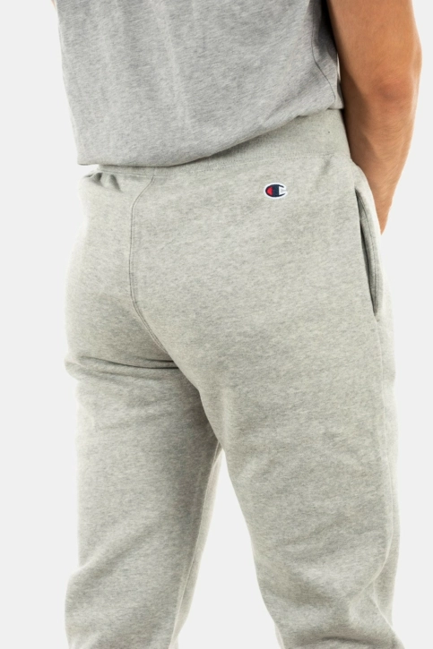 joggings champion 217867 em031 nogm