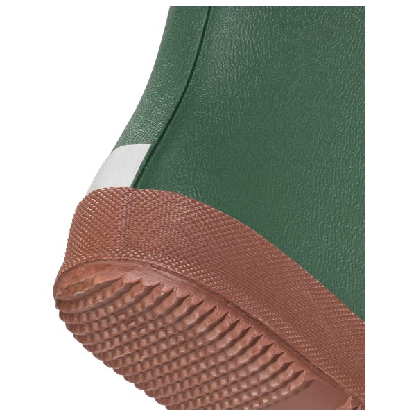 Viking - Kid's Alv Barefoot - Bottes en caoutchouc