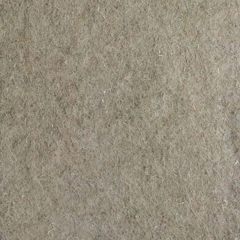Tapis de chanvre Nagerfloor, rongeur