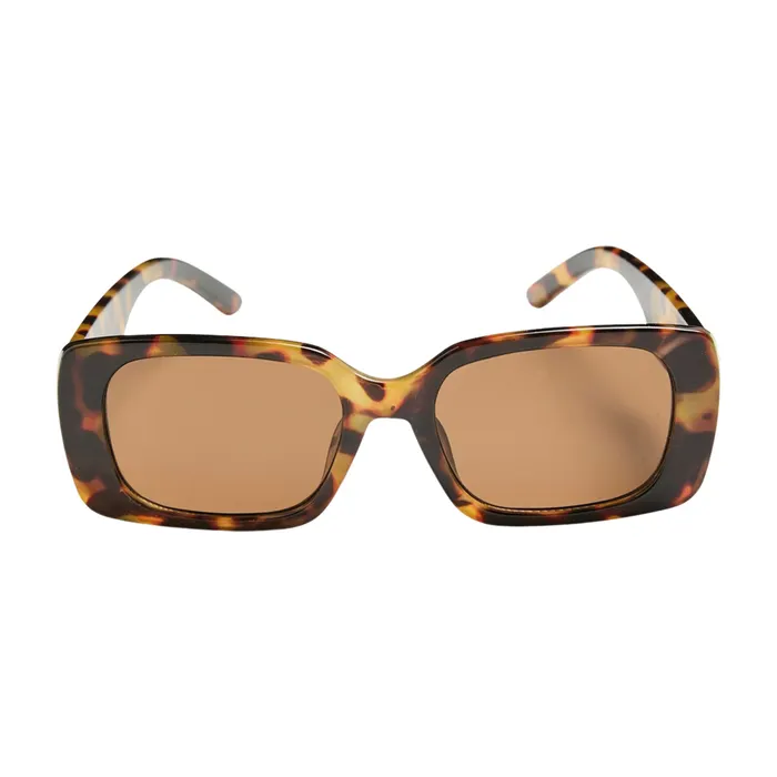 Pieces Tiana Zonnebril Dames