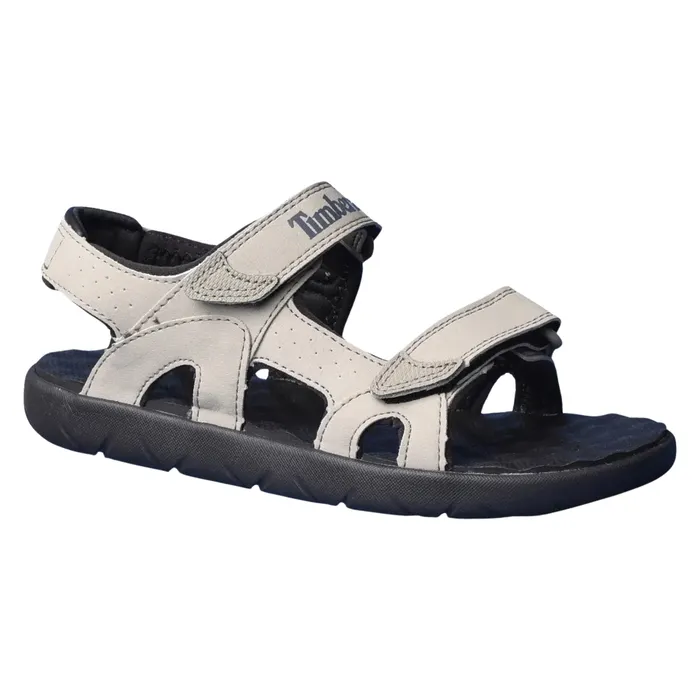 Timberland Perkins Row 2-strap Sandaal Junior