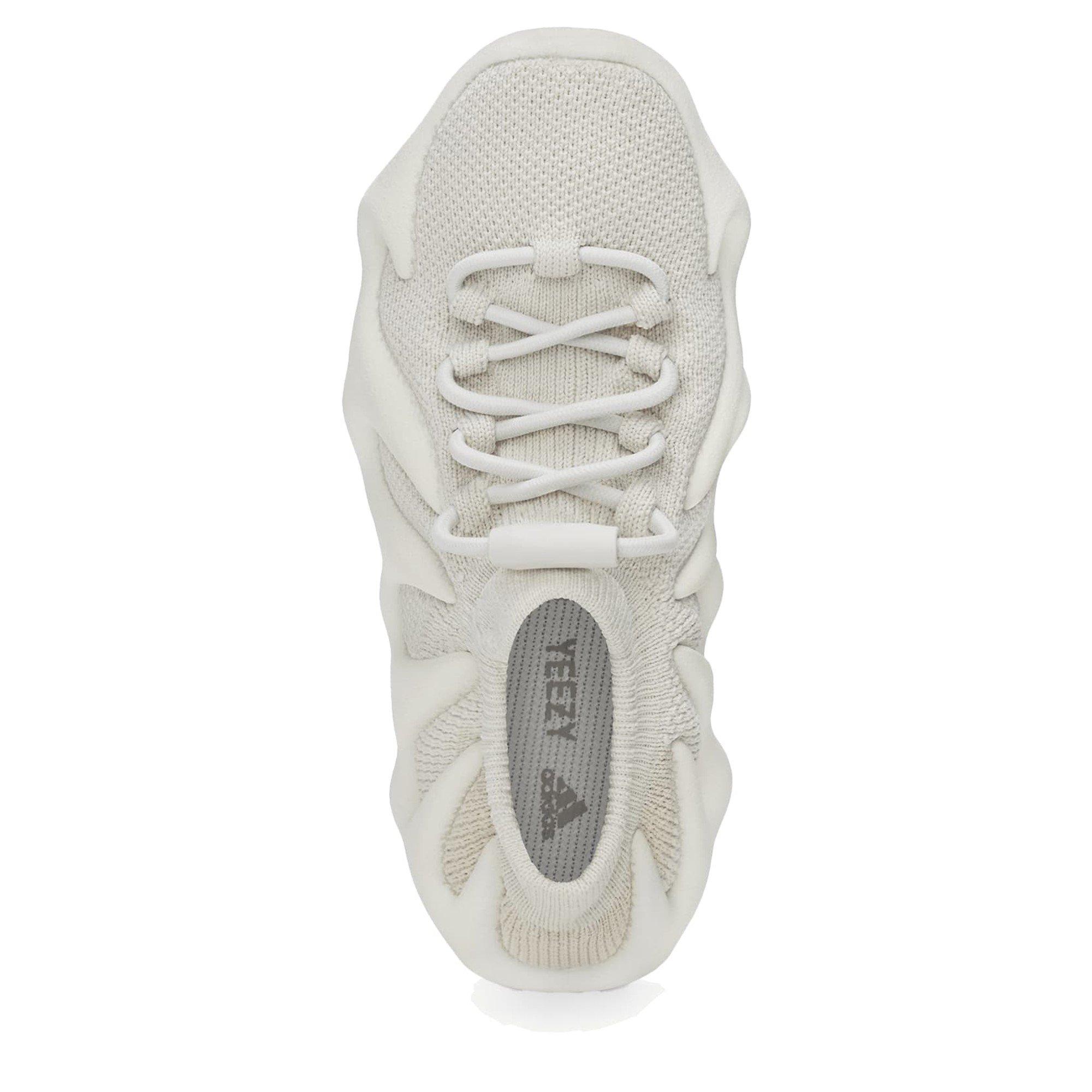 Yeezy 450 Sneakers Childrens