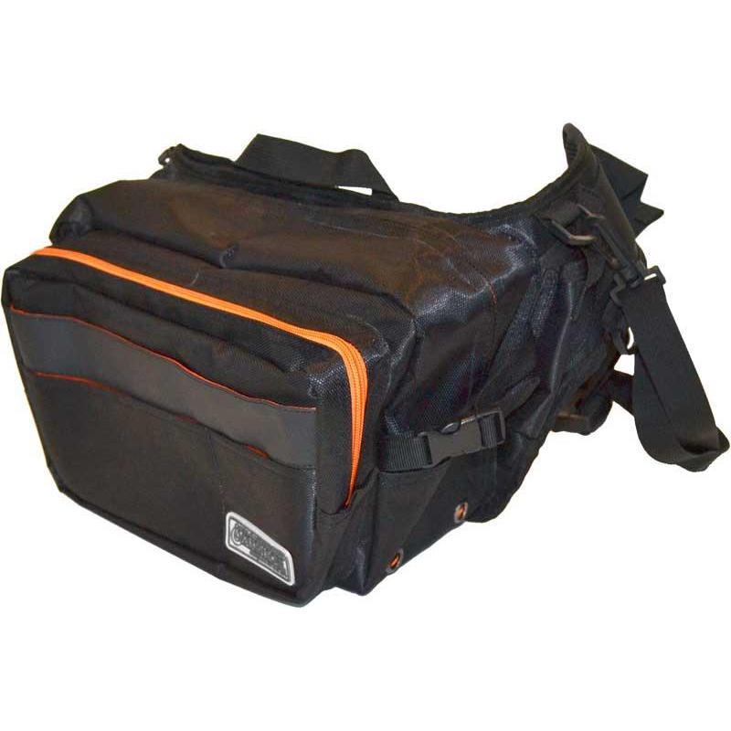 Ceinture De Peche Volkien Tactical Edge Waist Bag