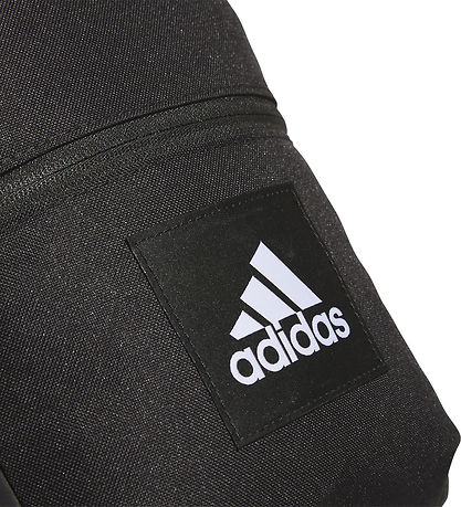 adidas Performance Tasche - Ass Organizer - Black