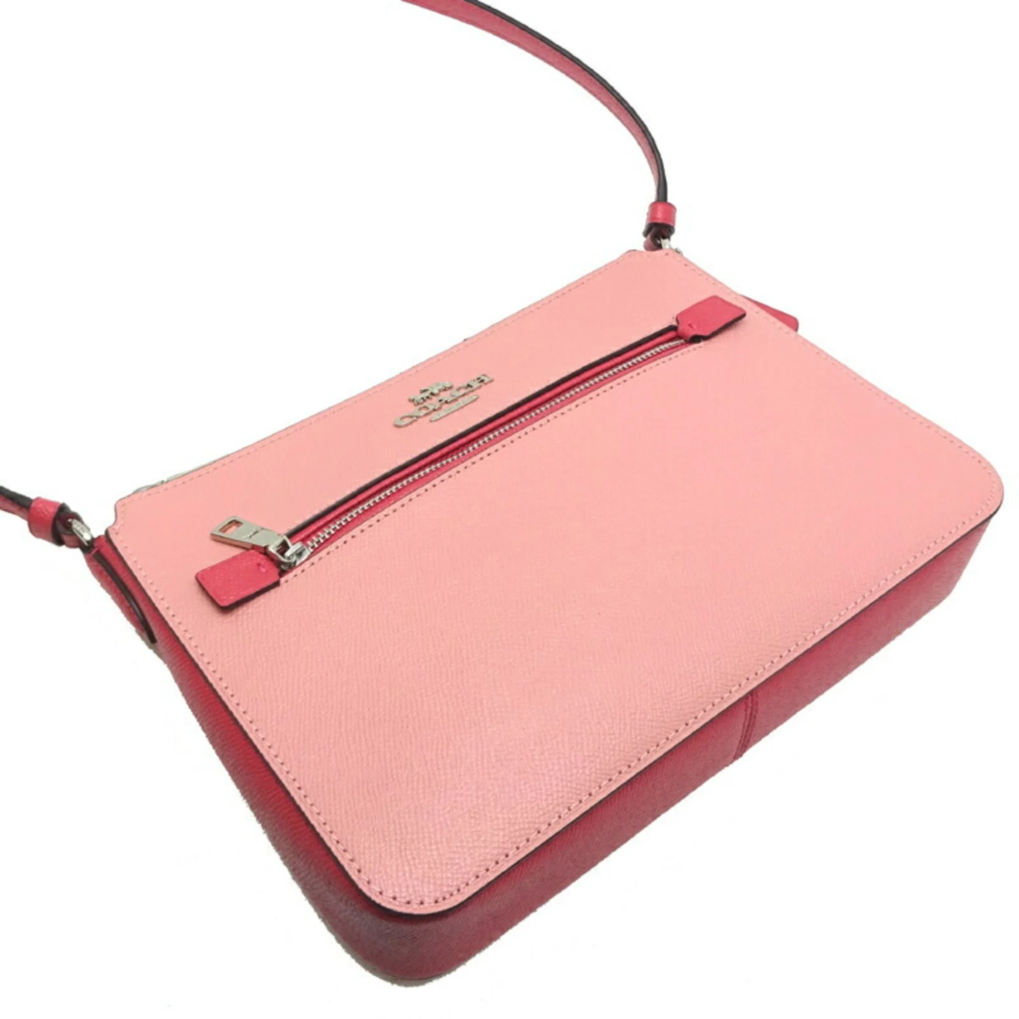 Coach | Rose