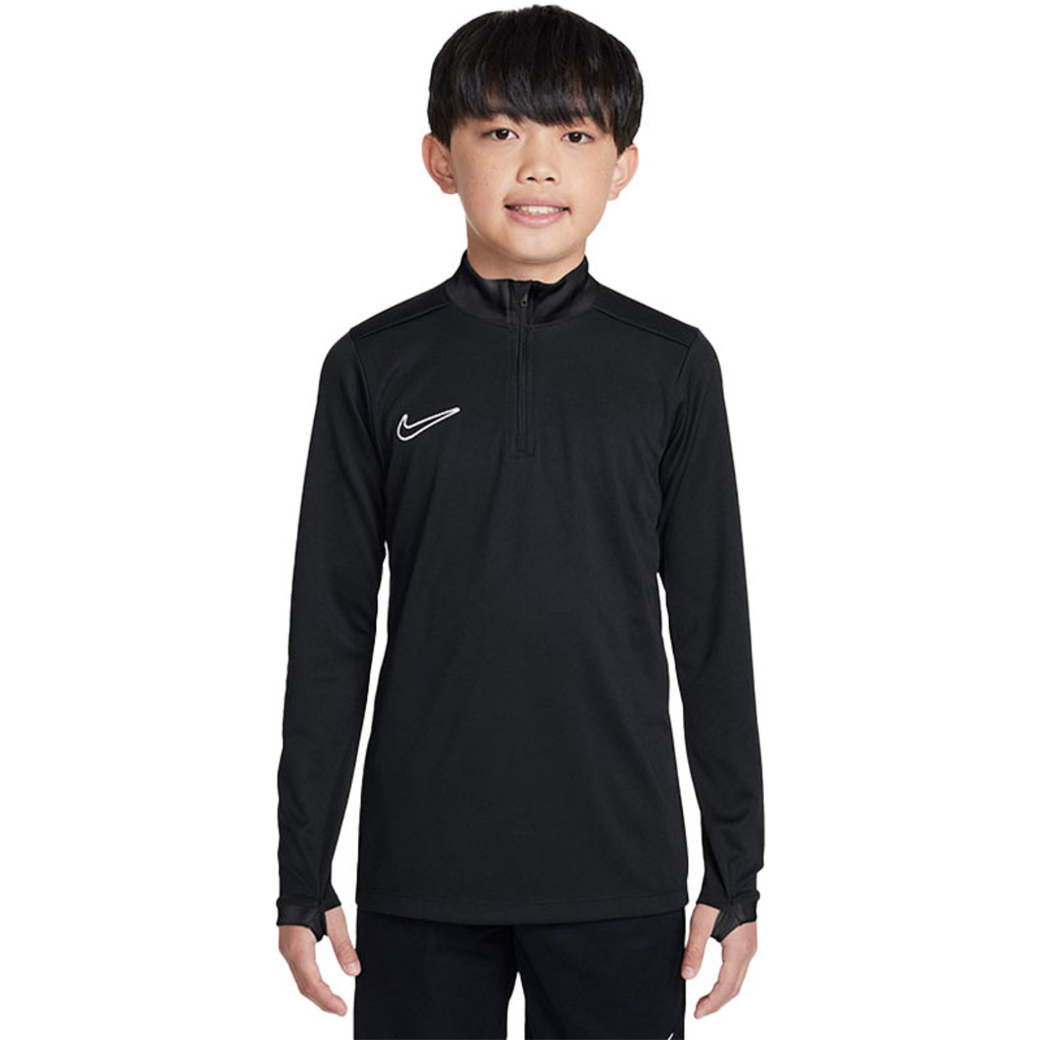 Nike Academy Drill Top Kids