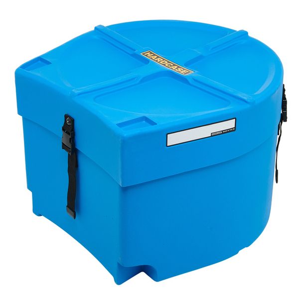 Hardcase 18