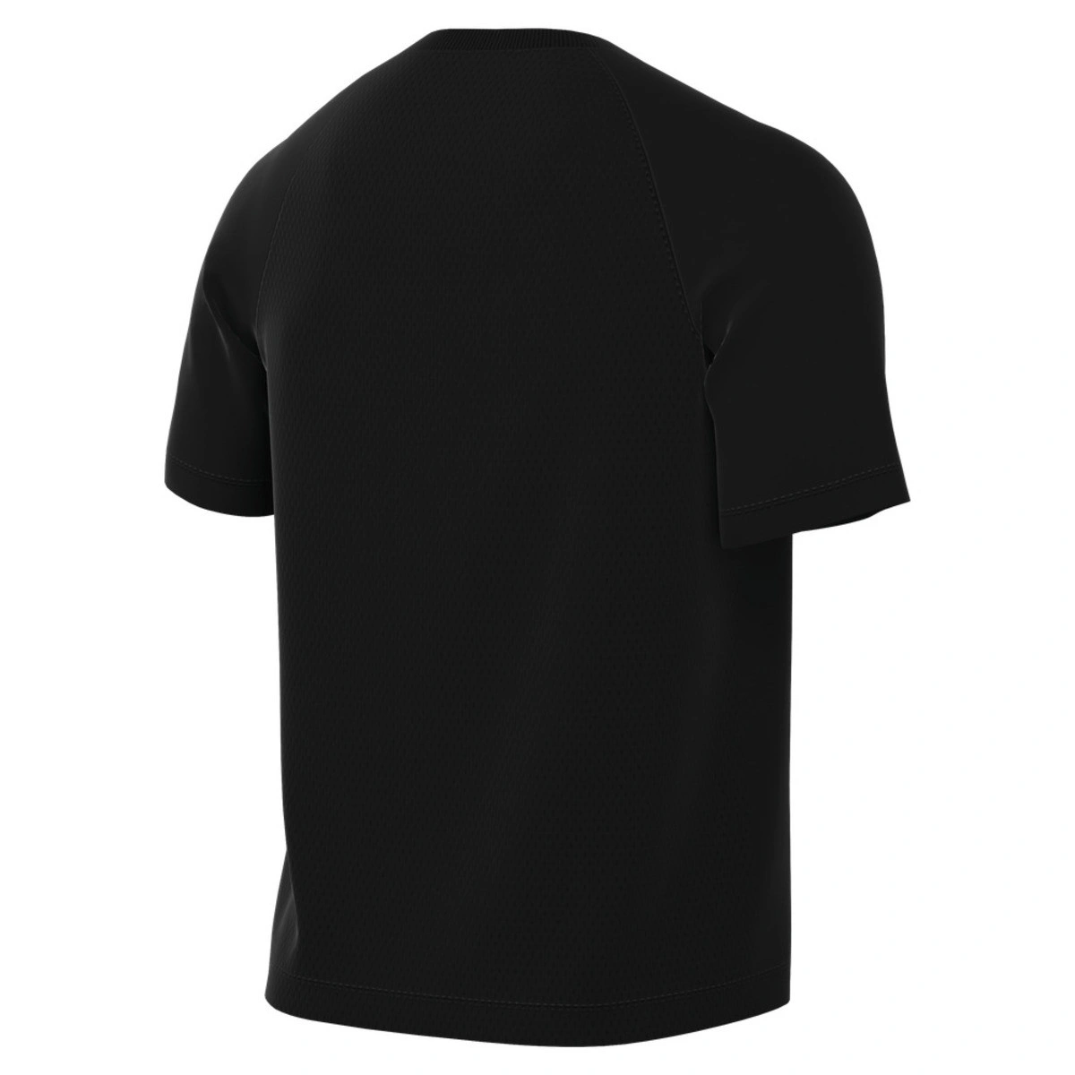 Camisola Nike Park VIII Criança