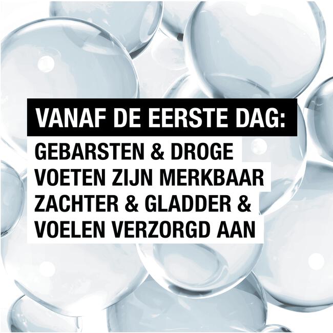 Neutrogena Herstellende Voetcrème
