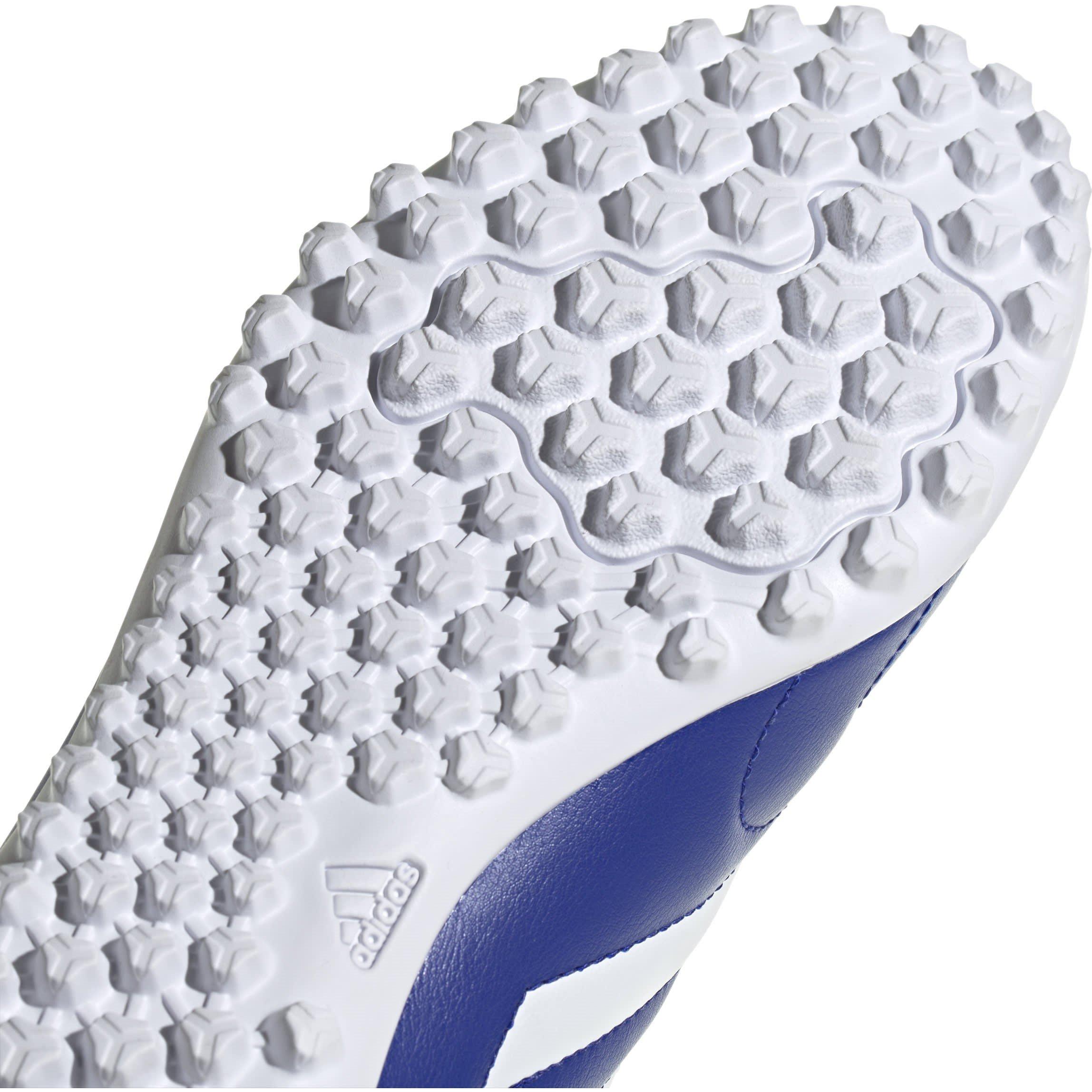 adidas Goletto VIII Astro Turf Football Boots