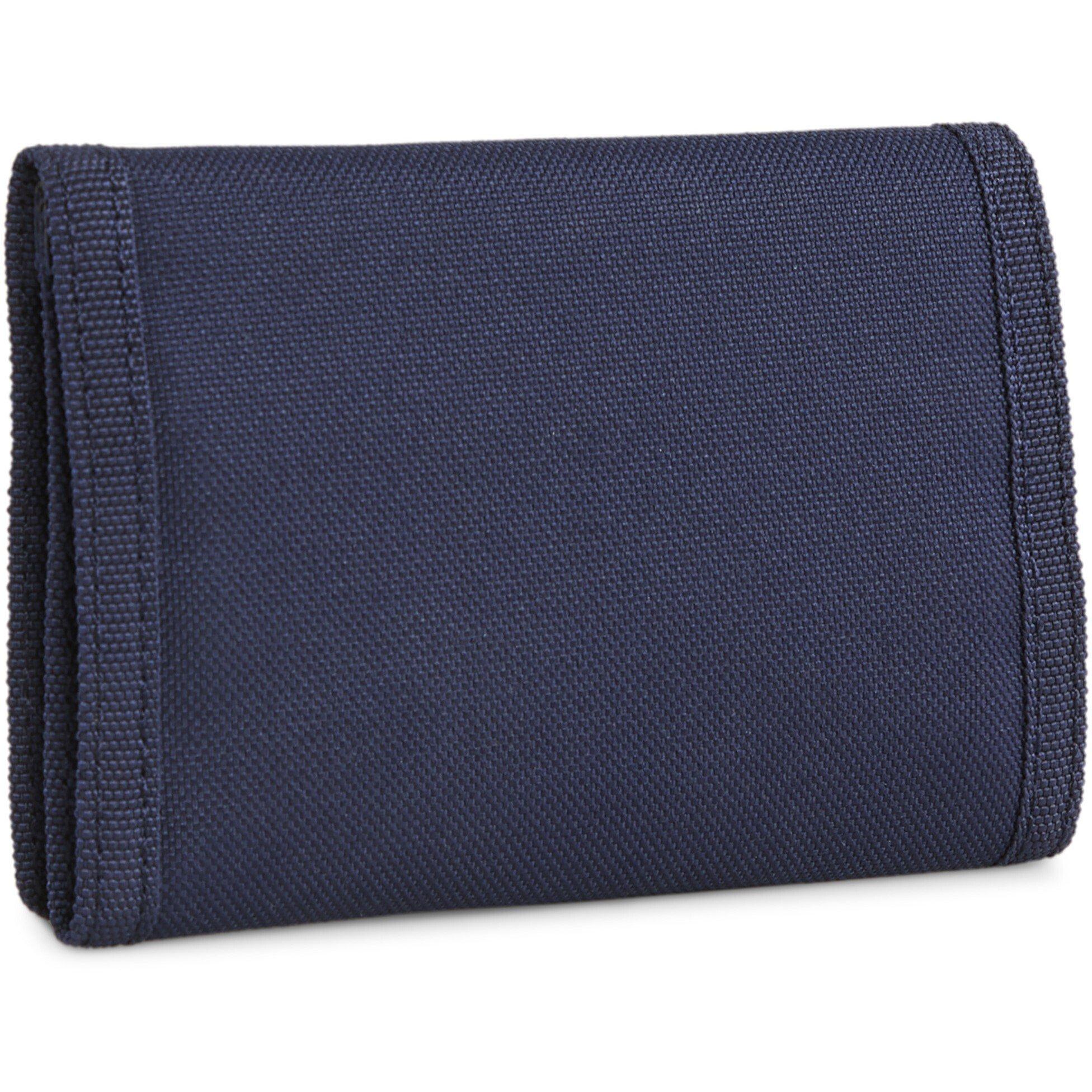 Puma PUMA Phase Wallet