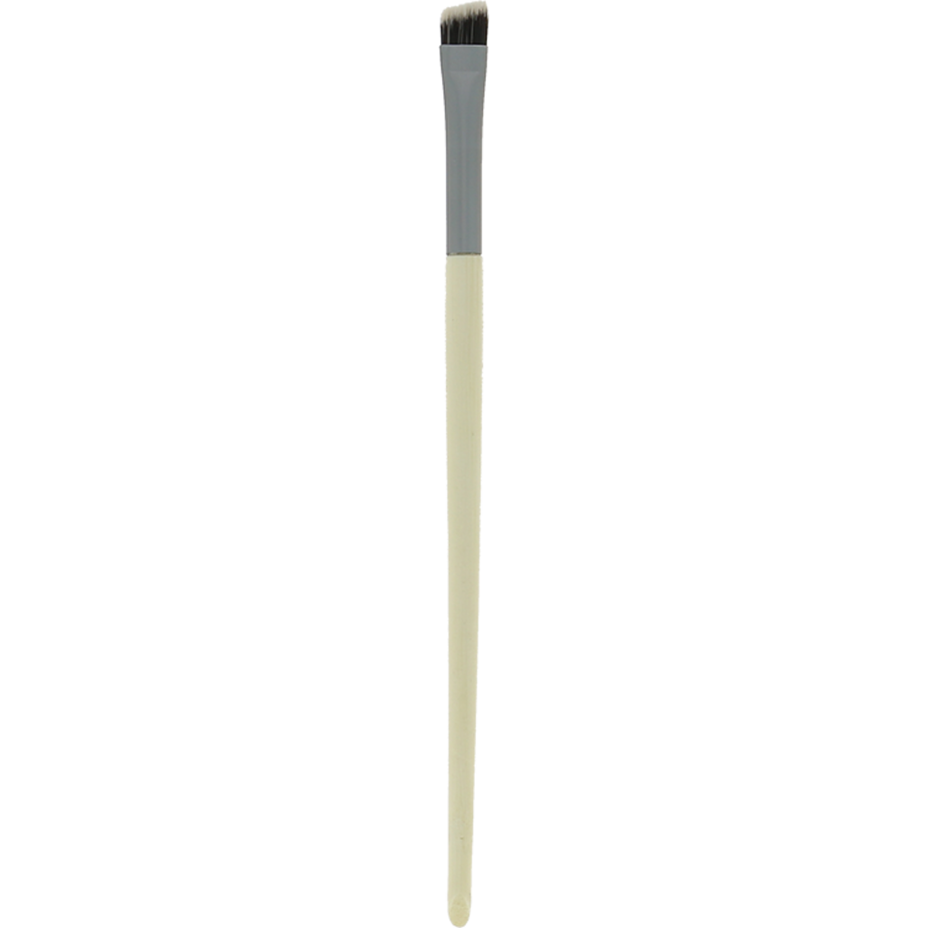 JCH Respect  Make-up Pinsel 2er Set, 2 Stk