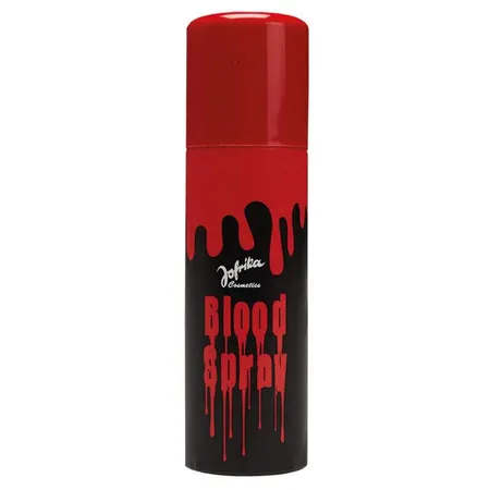 Jofrika Blutspray, 100 ml