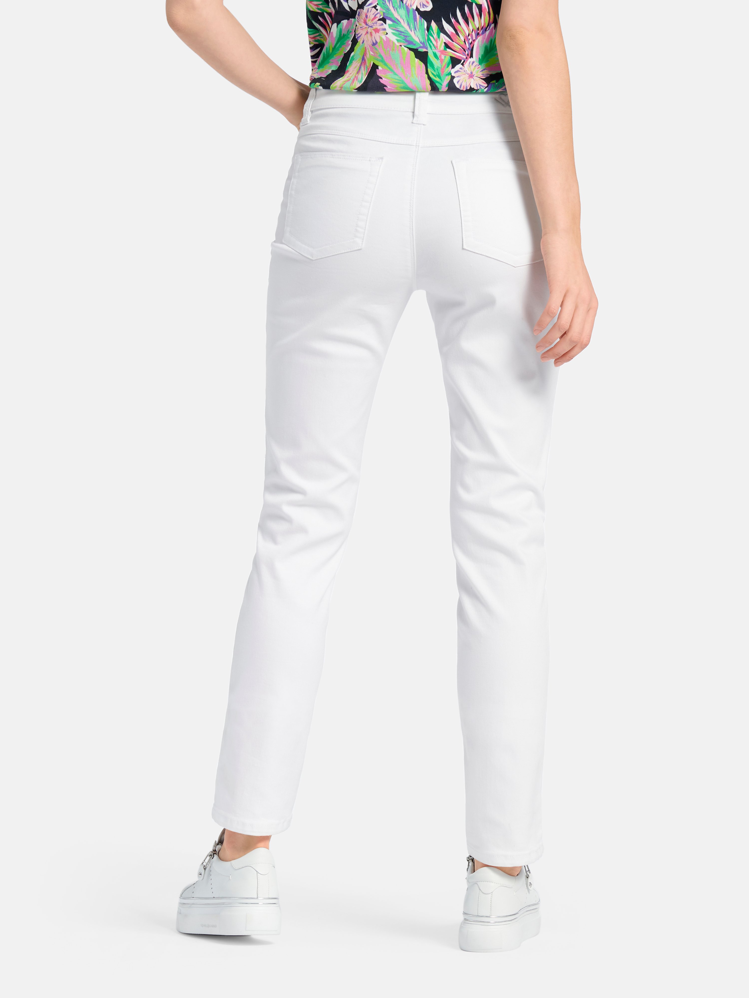 Wonderjeans