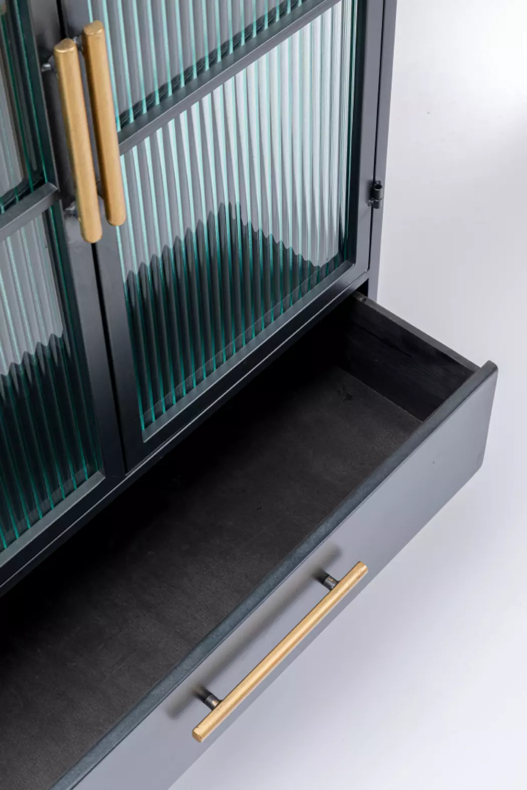 Highboard La Gomera 84135
