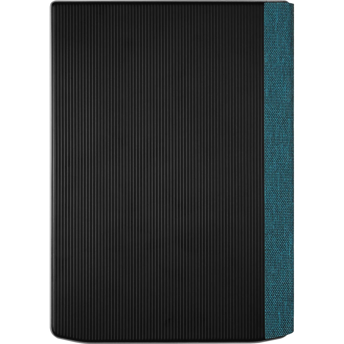PocketBook InkPad 4/InkPad Color 2 Flip deksel (grønn)