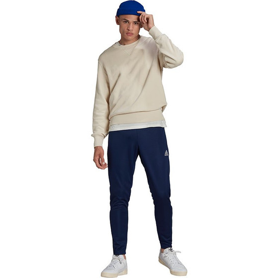 adidas Entrada 22 Training Pant