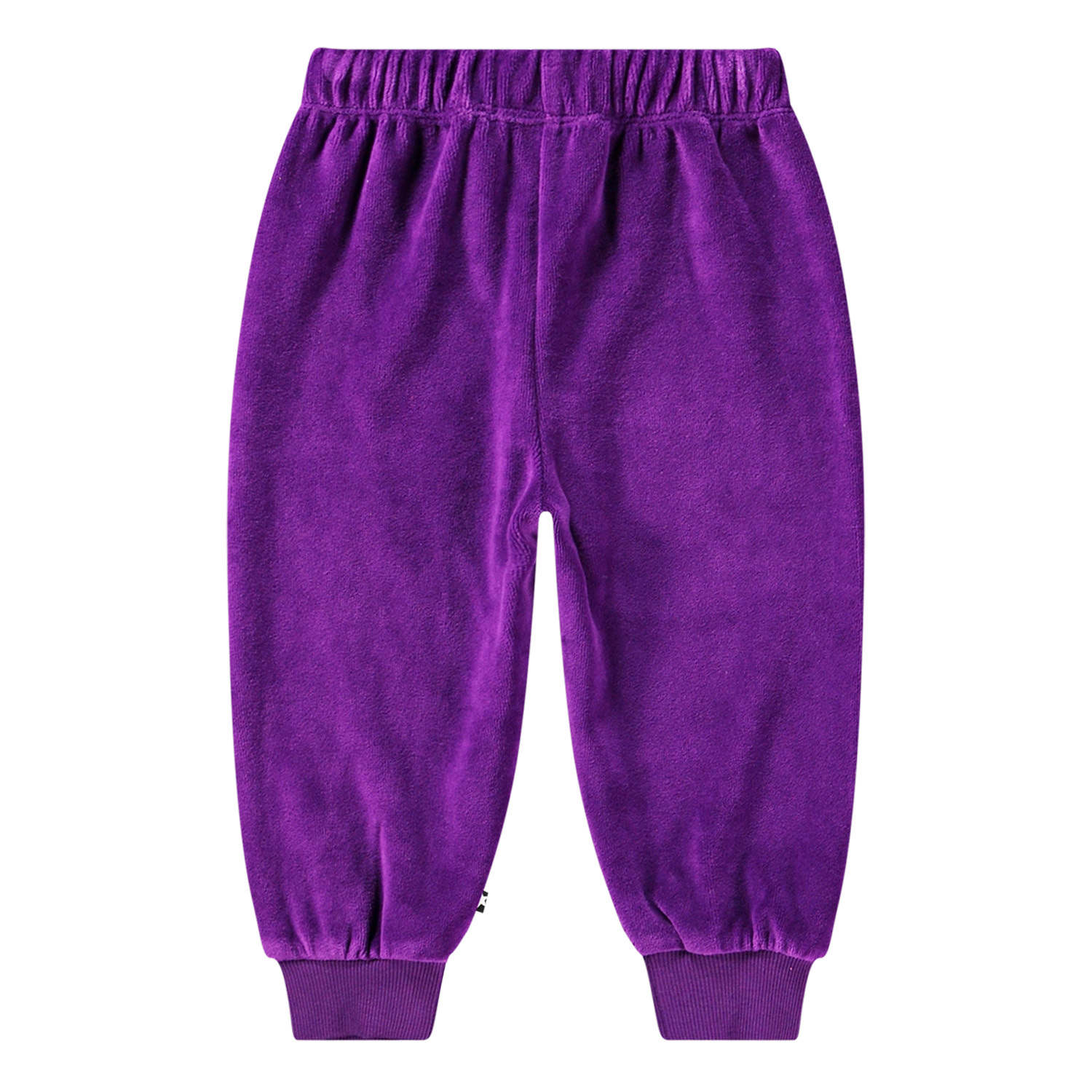 Simeon - Warm Purple