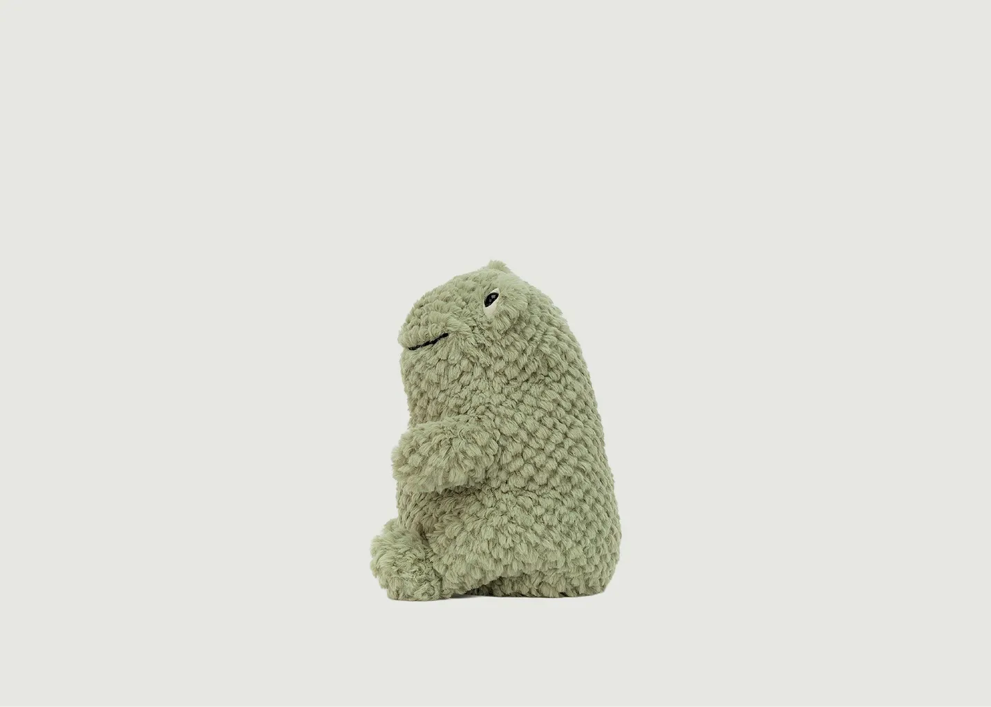 Flumpie Grenouille Jellycat