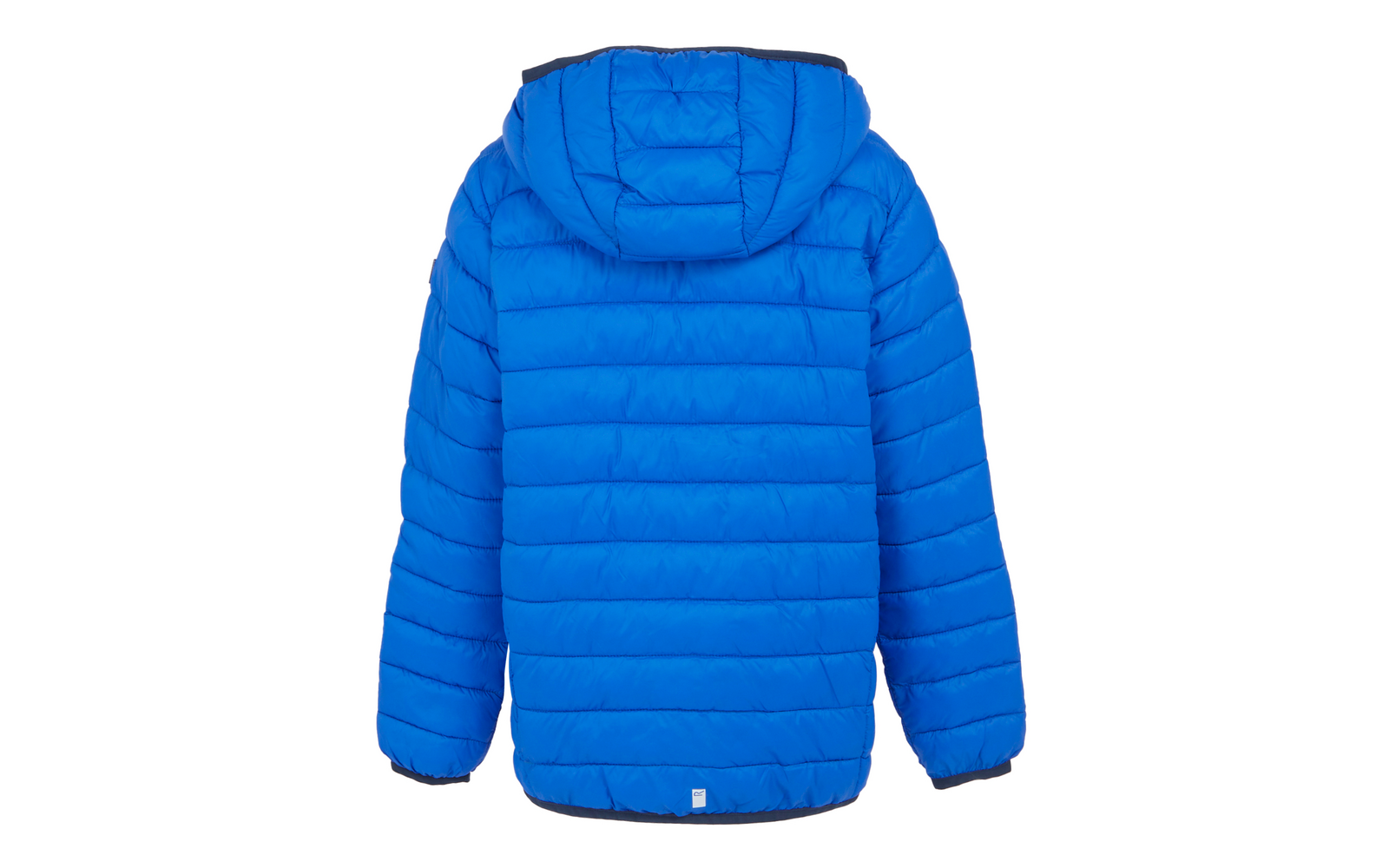 Regatta Marizion Kinderbafflejacke
