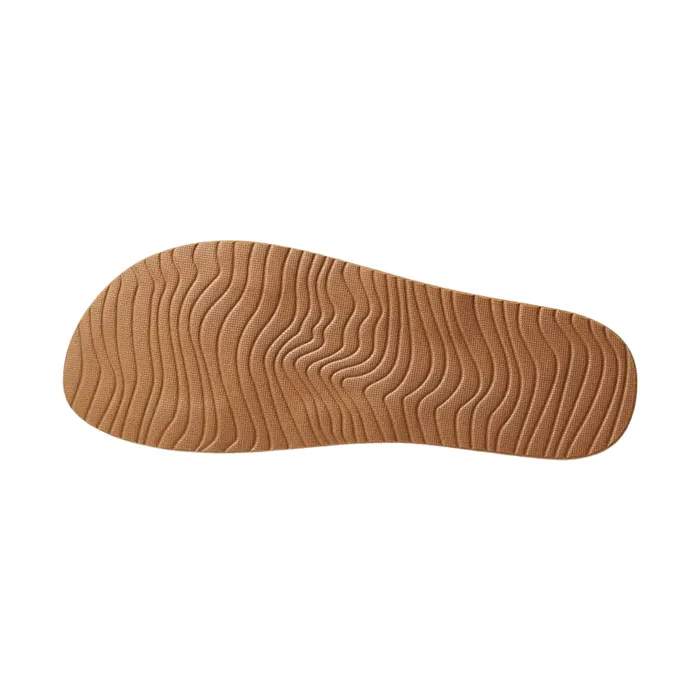 Reef Cushion Vista Slippers Dames
